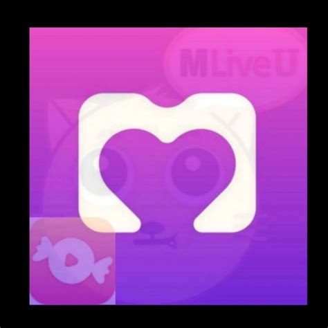 liveomek|MANGOLIVE + MLIVE +SUGAR LIVE CODE – Telegram.
